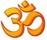 Sharing spiritual experience through detailed guidance on self-realiszation, interpretation of Indian Scriptures.