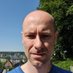 Torben Frøstrup Hansen (@torbenstrup) Twitter profile photo Torben Frøstrup Hansen (@torbenstrup) Twitter profile photo