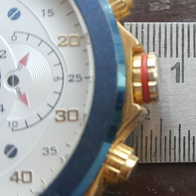 LawaHang's profile picture. 