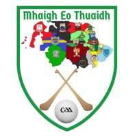 North Mayo Gaa (@gaanorth) 's Twitter Profile Photo North Mayo Gaa (@gaanorth) 's Twitter Profile Photo