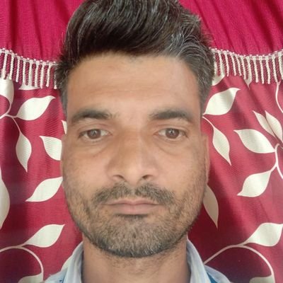 Chandra22899407's profile picture. Atithi shikshak varg 3