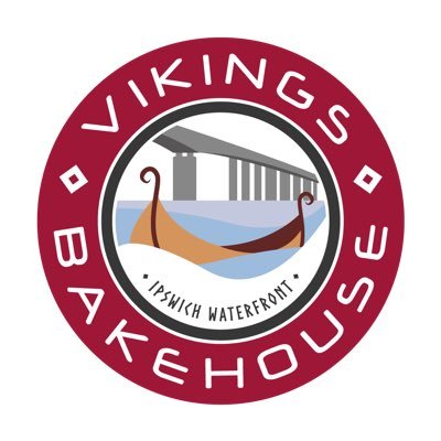 Vikings Bakehouse is delighted to be offering a fully plant-based menu at our neighbouring venue, The Gallery.