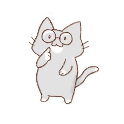 ﾈｺﾁｬﾝさんのプロフィール画像
