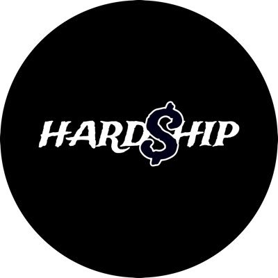 HARD$HIP Profile