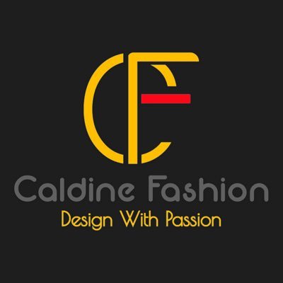 CaldineF's profile picture. Custom /Tailored Clothing ,Accessories, Alteration. Beauty is https://t.co/ZiLmY1hnGi is unique & we are the Canvas . Instagram : @caldinefashiion.