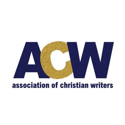 ACW aims to encourage, equip and inspire its members to use their talents with integrity, to produce excellent material which comes from a Christian world view.