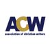 ACW (@acw1971) Twitter profile photo ACW (@acw1971) Twitter profile photo