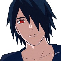 😈 (@achuumnl) 's Twitter Profile Photo