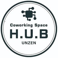 HUB 雲仙 / 泊まれるワークスペース @雲仙温泉 (@hub_unzen) 's Twitter Profile