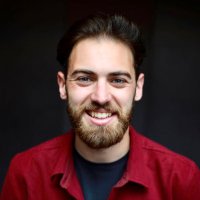 Peter Norris (@peteynee) 's Twitter Profile