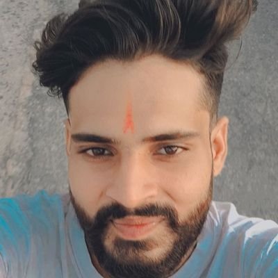 DevdashVivek's profile picture. Student