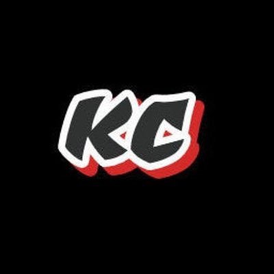 KeyboardCustom's profile picture. 💻🔑