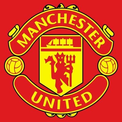 I support united