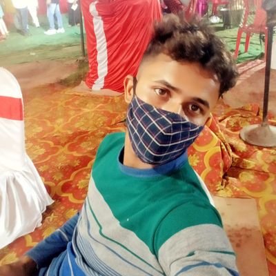 DeepakY38458693's profile picture. I am a student and study in rajju bhaiya university.