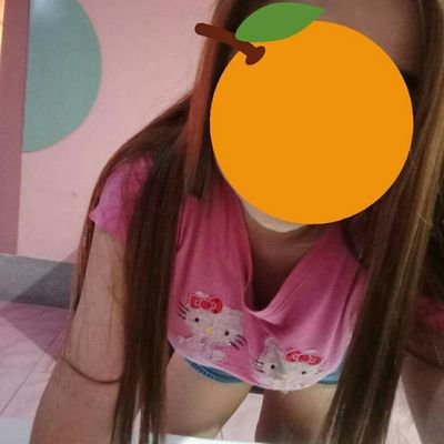 IqpGbufml0kbbux's profile picture. 