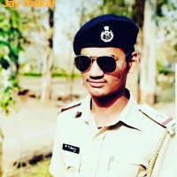 Dinesh Jograna (@dineshjograna2) 's Twitter Profile