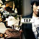 Fernando_Tan - @fernandotan1 - Twitter