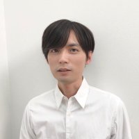てるぼー🌱WEBフリーランス | エンジニア (@studio_seed_s) 's Twitter Profile
