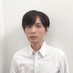 てるぼー🌱WEBフリーランス | エンジニア (@studio_seed_s) Twitter profile photo てるぼー🌱WEBフリーランス | エンジニア (@studio_seed_s) Twitter profile photo
