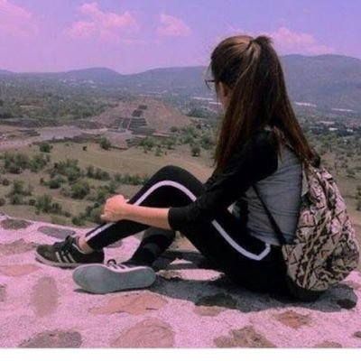 KajalSi13207002's profile picture. #preparation for civil service#