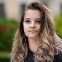 Ariel Bick (@arielbick) 's Twitter Profile