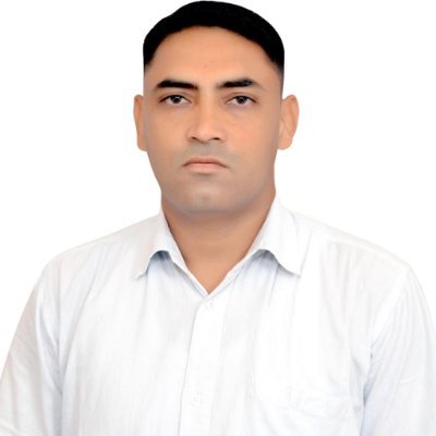 jagjeet_Alwar's profile picture. एक भारत, श्रेष्‍ठ भारत
Works At Bharatiya Janata Yuva Morcha, (  BJYM जिला संयोजक Alwar) Rajasthan 
Hindu Helpline - HHL and Vishva Hindu Parishad -VHP