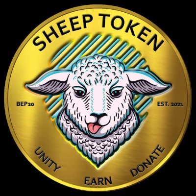 A Yield Generation Protocol. 6% fee per transaction, 3% sent to a burn wallet, 3% distributed to holders. Fair launch no presale, and liquidity locked.