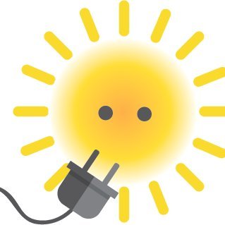 Cooperative photovoltaïque de la #TransitionEnergétique par et pour les citoyens ! ☀️
#KitSolaire #Autoconsommation #EnergieCitoyenne #ESS #SCIC