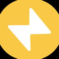 Moxy.io (@moxyio) 's Twitter Profile Photo