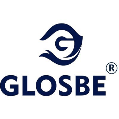 GLOSBEFAMILY's profile picture. GLOSBE INDUSTRIES PVT LTD is a network marketing company engaged in Direct Selling of superior products.