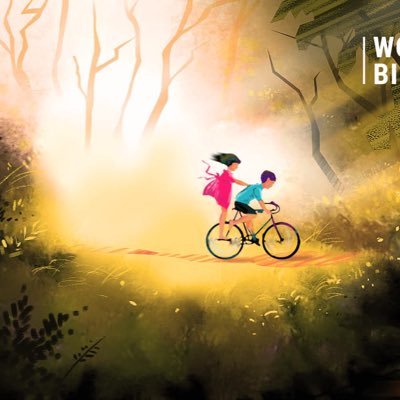 IamWishhh's profile picture. 