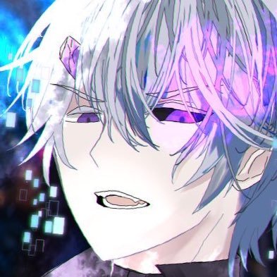 衣夢🌳さんのプロフィール画像