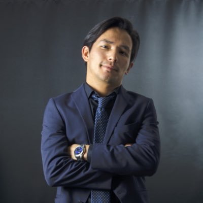 Mohamma05660762's profile picture. Saan sen mitä tilan