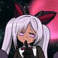 いしだえいと (@ishida_eight) 's Twitter Profile