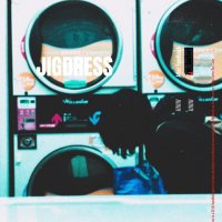 JIGDRESS (@jigdress) 's Twitter Profile Photo JIGDRESS (@jigdress) 's Twitter Profile Photo