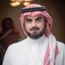 بندر بن فهد الحبابي (@bhubabi) Twitter profile photo بندر بن فهد الحبابي (@bhubabi) Twitter profile photo