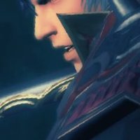 スルメ烏賊 (@surume_void) 's Twitter Profile