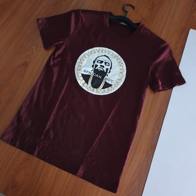 calist_p's profile picture. Man of god