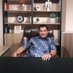 Rifandy Ritonga (@rifandyritonga2) Twitter profile photo Rifandy Ritonga (@rifandyritonga2) Twitter profile photo