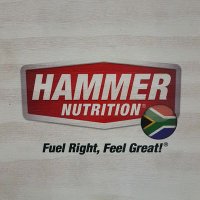 Hammer Nutrition SA (@hammersa) 's Twitter Profile Photo Hammer Nutrition SA (@hammersa) 's Twitter Profile Photo