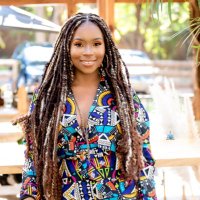 Judie Msonthi (@judee63) 's Twitter Profile Photo