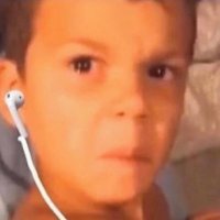 kiyahdanielle_🧚‍♀️🌝 (@kiyahdanielle_) 's Twitter Profile