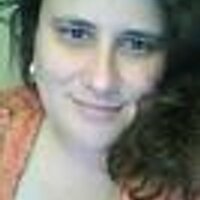 carolyn williams (@cwilliams68) 's Twitter Profile