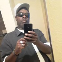 Dray'one 😎💯🔥 (@one_dray) 's Twitter Profile