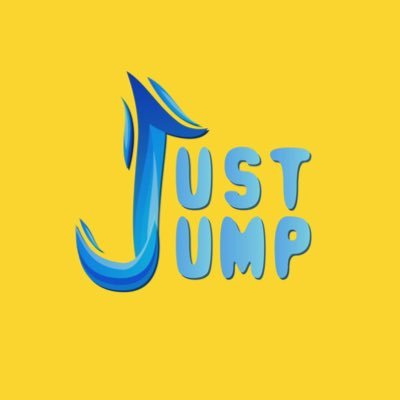 justjumpom Profile Picture