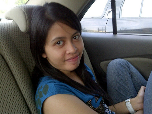 anyuk88's profile picture. 