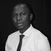 Gerry Osano (@osanogerry) Twitter profile photo Gerry Osano (@osanogerry) Twitter profile photo