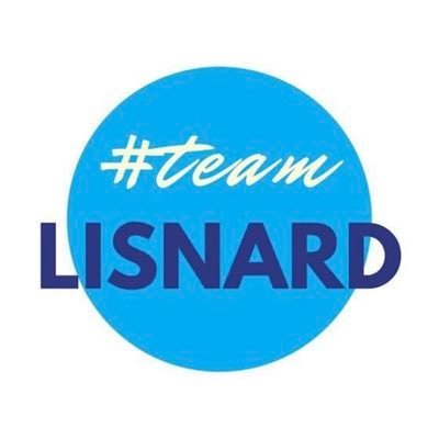 Compte de soutien à la candidature de @davidlisnard à l'élection présidentielle de 2022. #Lisnard2022 #NouvelleEnergie