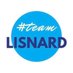 Bordeaux avec David Lisnard (@lisnardbordeaux) Twitter profile photo Bordeaux avec David Lisnard (@lisnardbordeaux) Twitter profile photo