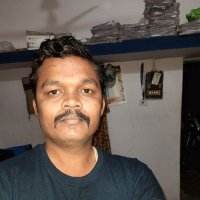 Dhanraj Evane (@dhanrajevane4) 's Twitter Profile